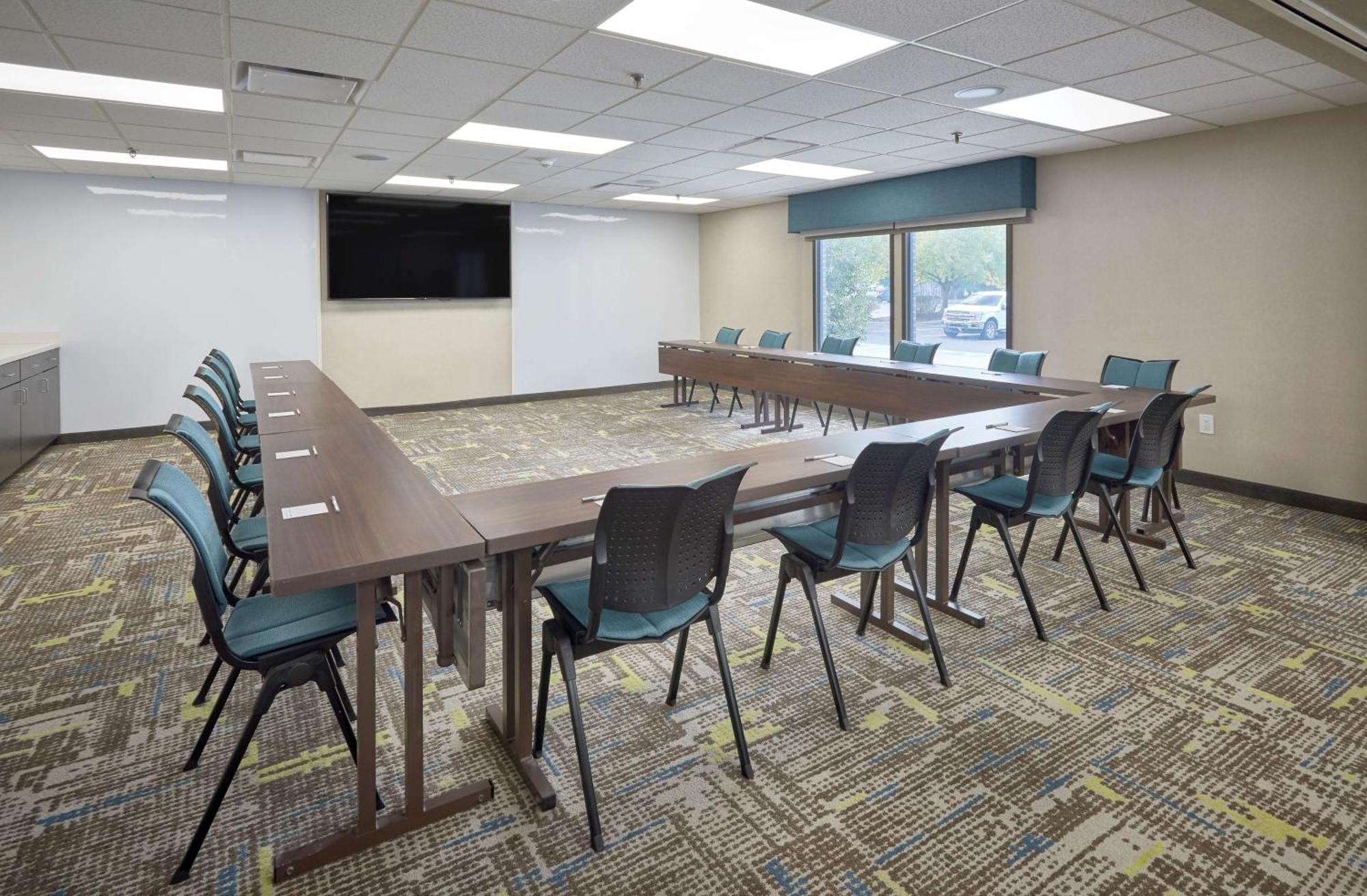 Hampton Inn By Hilton Harrisburg West Mechanicsburg Exteriör bild
